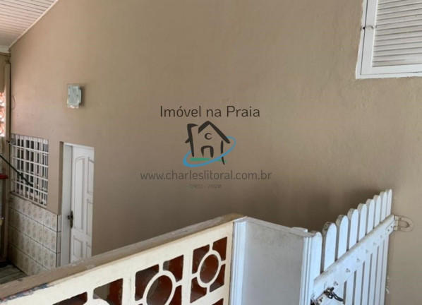 Imagem Casa com 4 Quartos à Venda,  em Martim De Sá - Caraguatatuba