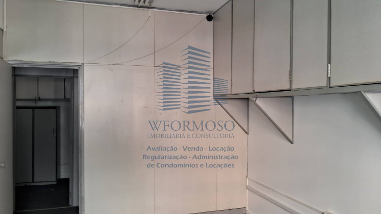 Imagem Sala Comercial à Venda, 106 m² em Centro - Rio De Janeiro Imagem Sala Comercial à Venda, 106 m² em Centro - Rio De Janeiro