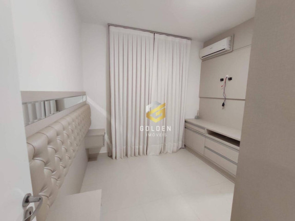 Imagem Apartamento com 2 Quartos à Venda, 64 m² em Universitário - Tijucas Imagem Apartamento com 2 Quartos à Venda, 64 m² em Universitário - Tijucas