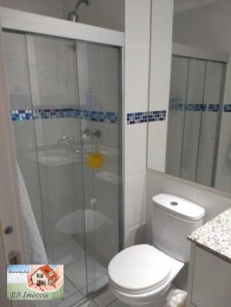Imagem Apartamento com 2 Quartos à Venda, 70 m² em Independência - São Bernardo Do Campo Imagem Apartamento com 2 Quartos à Venda, 70 m² em Independência - São Bernardo Do Campo