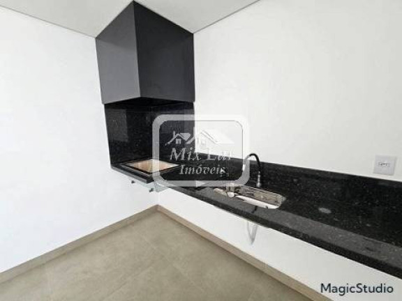 Imagem Sobrado com 3 Quartos à Venda, 160 m² em Bela Vista - Osasco Imagem Sobrado com 3 Quartos à Venda, 160 m² em Bela Vista - Osasco