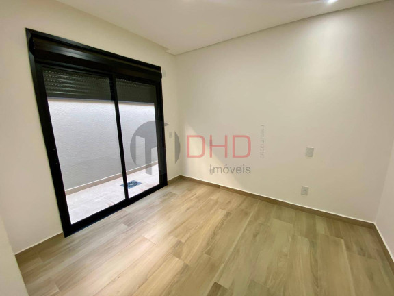 Imagem Casa de Condomínio com 3 Quartos à Venda, 307 m² em Cyrela Landscape Esplanada - Votorantim Imagem Casa de Condomínio com 3 Quartos à Venda, 307 m² em Cyrela Landscape Esplanada - Votorantim