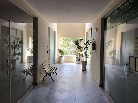 Imagem Sala Comercial à Venda, 31 m² em Granja Viana - Cotia Imagem Sala Comercial à Venda, 31 m² em Granja Viana - Cotia