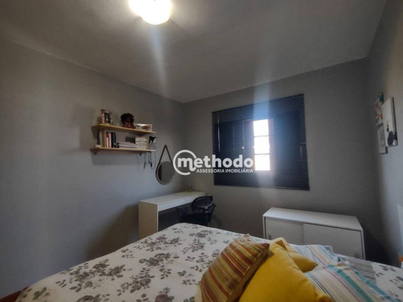 Imagem Casa com 3 Quartos à Venda, 190 m² em Dic Iv (conjunto Habitacional Lech Walesa) - Campinas Imagem Casa com 3 Quartos à Venda, 190 m² em Dic Iv (conjunto Habitacional Lech Walesa) - Campinas