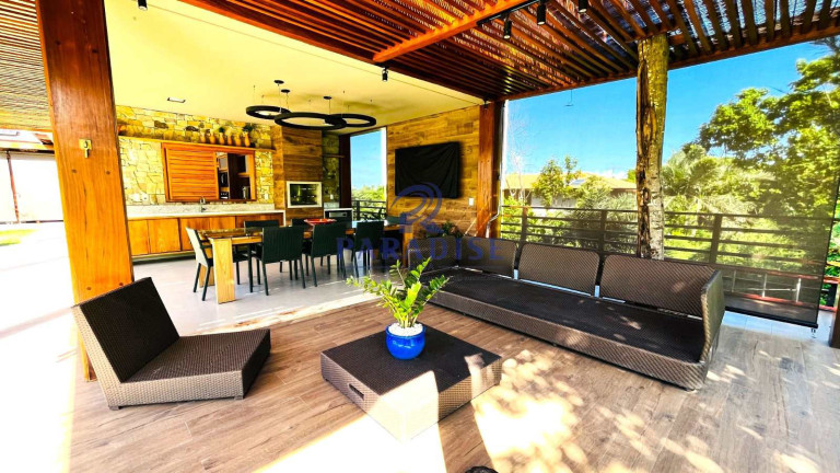 Imagem Casa com 6 Quartos à Venda, 700 m² em Praia Do Forte - Mata De São João Imagem Casa com 6 Quartos à Venda, 700 m² em Praia Do Forte - Mata De São João