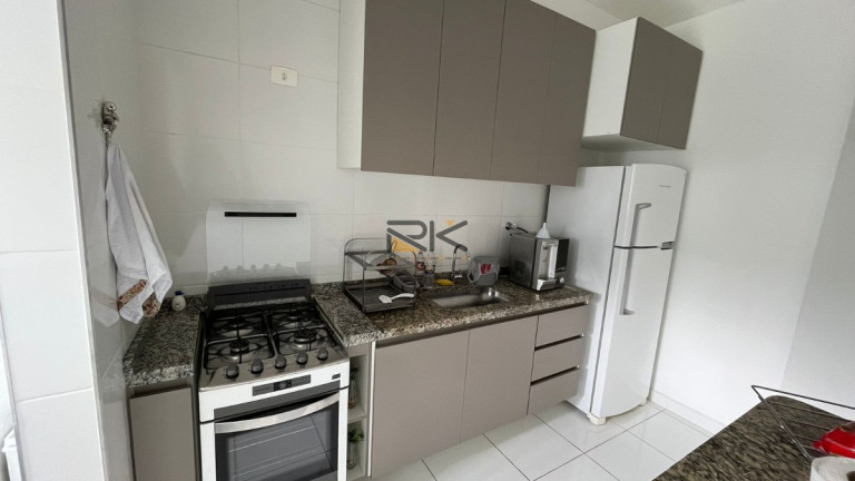 Imagem Apartamento com 2 Quartos à Venda, 75 m² em Barra Da Lagoa - Ubatuba Imagem Apartamento com 2 Quartos à Venda, 75 m² em Barra Da Lagoa - Ubatuba