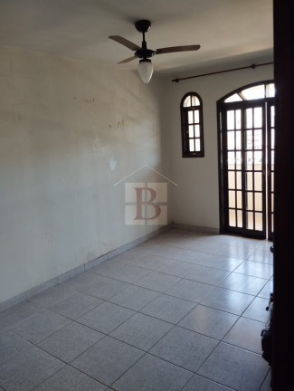 Imagem Casa com 4 Quartos à Venda, 182 m² em Colubande - São Gonçalo Imagem Casa com 4 Quartos à Venda, 182 m² em Colubande - São Gonçalo