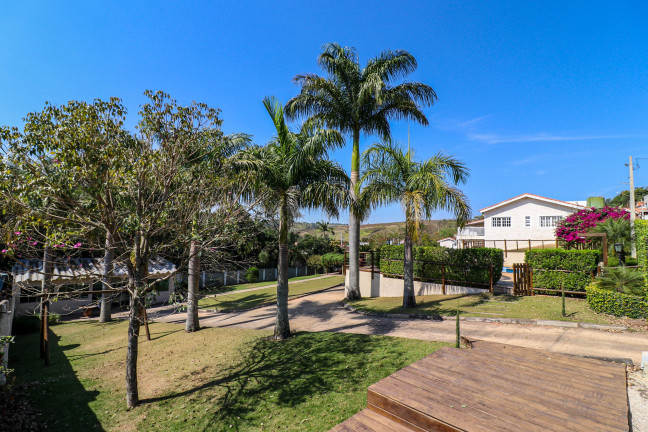 Imagem Fazenda à Venda, 363 m² em Rio Acima - Jundiaí