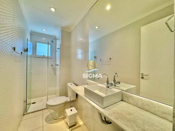 Imagem Apartamento com 3 Quartos à Venda, 120 m² em Jardim Astúrias - Guarujá Imagem Apartamento com 3 Quartos à Venda, 120 m² em Jardim Astúrias - Guarujá