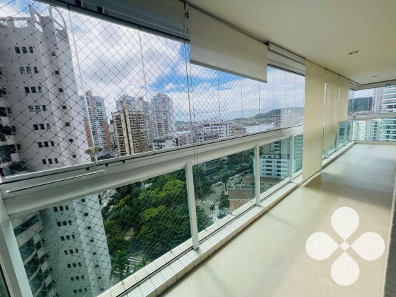 Imagem Imóvel com 3 Quartos à Venda, 165 m² em Ponta Da Praia - Santos Imagem Imóvel com 3 Quartos à Venda, 165 m² em Ponta Da Praia - Santos
