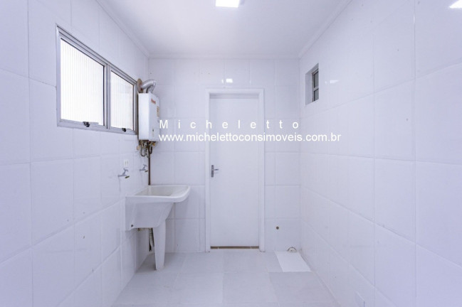 Imagem Apartamento com 2 Quartos à Venda, 118 m² em Sumaré - São Paulo