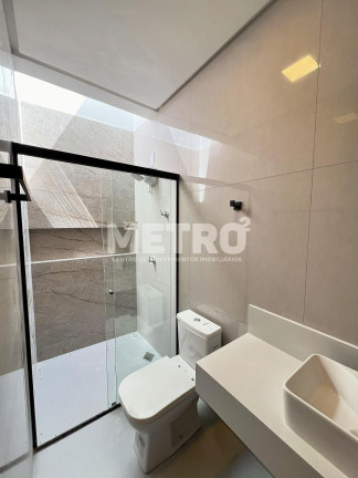 Imagem Casa à Venda, 135 m² em Boa Esperança - Petrolina Imagem Casa à Venda, 135 m² em Boa Esperança - Petrolina