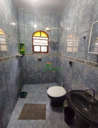 Imagem Casa com 2 Quartos à Venda, 300 m² em Flórida Mirim - Mongaguá
