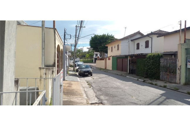Imagem Casa com 1 Quarto à Venda, 100 m² em Jardim Trussardi - São Paulo Imagem Casa com 1 Quarto à Venda, 100 m² em Jardim Trussardi - São Paulo