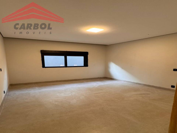 Imagem Casa de Condomínio com 3 Quartos à Venda, 300 m² em São Venâncio - Itupeva Imagem Casa de Condomínio com 3 Quartos à Venda, 300 m² em São Venâncio - Itupeva
