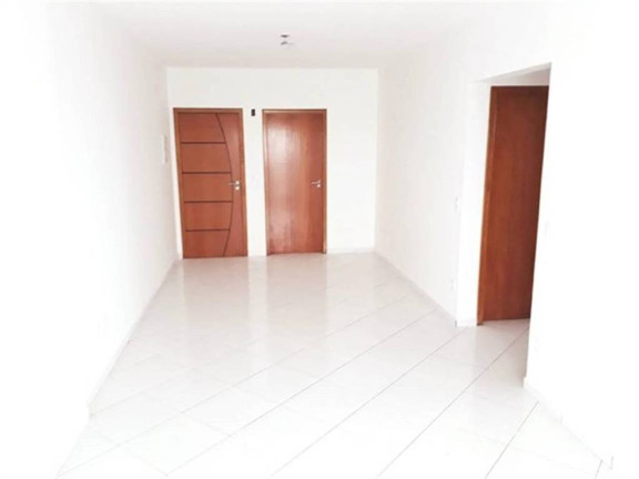 Imagem Apartamento com 2 Quartos à Venda, 79 m² em Guilhermina - Praia Grande Imagem Apartamento com 2 Quartos à Venda, 79 m² em Guilhermina - Praia Grande