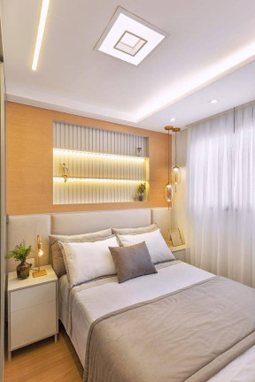 Imagem Apartamento com 3 Quartos à Venda,  em Vila Andrade - São Paulo