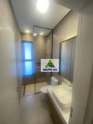 Imagem Casa com 3 Quartos à Venda, 240 m² em Jardim Da Saúde - São Paulo