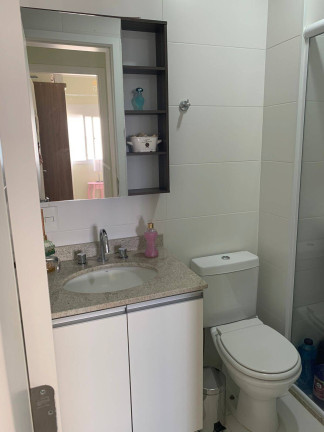 Imagem Apartamento com 2 Quartos à Venda, 68 m² em Centro - Osasco