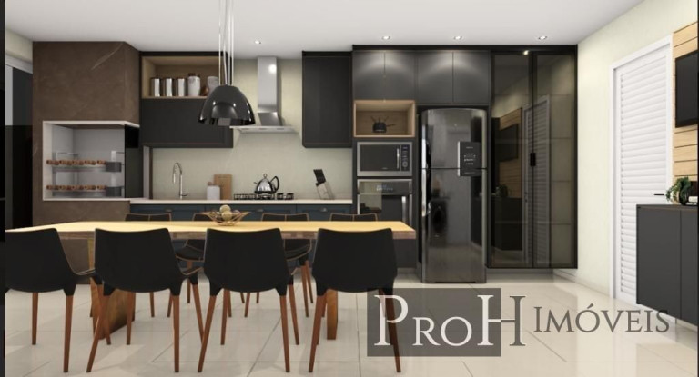 Imagem Apartamento com 2 Quartos à Venda, 120 m² em Vila Pires - Santo André Imagem Apartamento com 2 Quartos à Venda, 120 m² em Vila Pires - Santo André