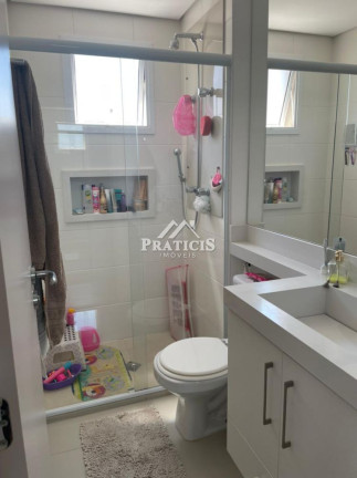 Imagem Apartamento com 3 Quartos à Venda, 93 m² em Ipiranga - São Paulo