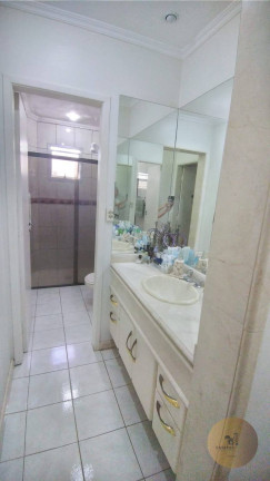 Imagem Apartamento com 2 Quartos à Venda, 78 m² em Santa Maria - São Caetano Do Sul Imagem Apartamento com 2 Quartos à Venda, 78 m² em Santa Maria - São Caetano Do Sul