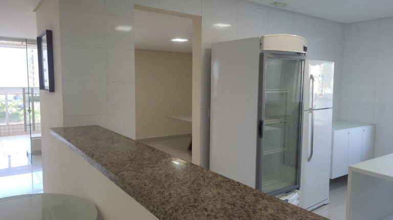 Imagem Apartamento com 2 Quartos à Venda, 101 m² em Guilhermina - Praia Grande Imagem Apartamento com 2 Quartos à Venda, 101 m² em Guilhermina - Praia Grande
