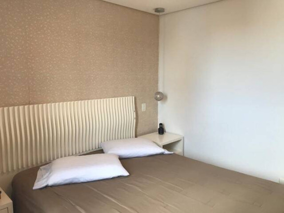 Imagem Apartamento com 2 Quartos à Venda, 68 m² em Jardim Do Mar - São Bernardo Do Campo Imagem Apartamento com 2 Quartos à Venda, 68 m² em Jardim Do Mar - São Bernardo Do Campo