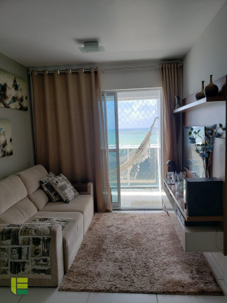 Imagem Apartamento com 3 Quartos à Venda, 75 m² em Candeias - Jaboatão Dos Guararapes Imagem Apartamento com 3 Quartos à Venda, 75 m² em Candeias - Jaboatão Dos Guararapes