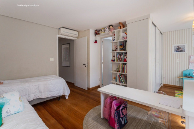 Imagem Apartamento com 2 Quartos à Venda, 163 m² em Perdizes - São Paulo Imagem Apartamento com 2 Quartos à Venda, 163 m² em Perdizes - São Paulo