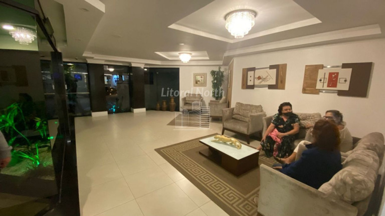 Imagem Apartamento com 2 Quartos à Venda, 65 m² em Pioneiros - Balneário Camboriú Imagem Apartamento com 2 Quartos à Venda, 65 m² em Pioneiros - Balneário Camboriú