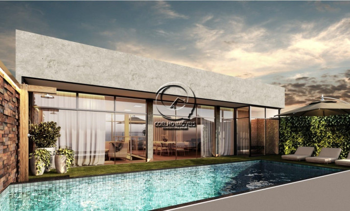 Imagem Imóvel com 4 Quartos à Venda, 402 m² em Noroeste - Brasília Imagem Imóvel com 4 Quartos à Venda, 402 m² em Noroeste - Brasília