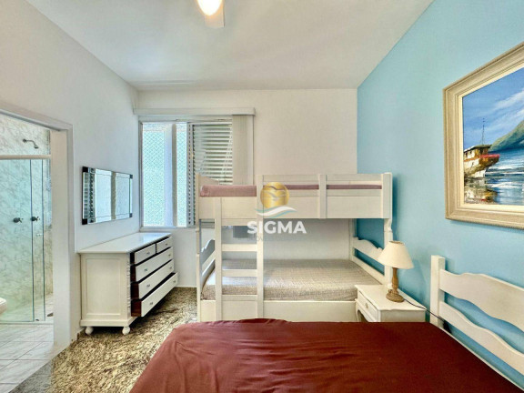Imagem Apartamento com 3 Quartos à Venda, 160 m² em Pitangueiras - Guarujá Imagem Apartamento com 3 Quartos à Venda, 160 m² em Pitangueiras - Guarujá