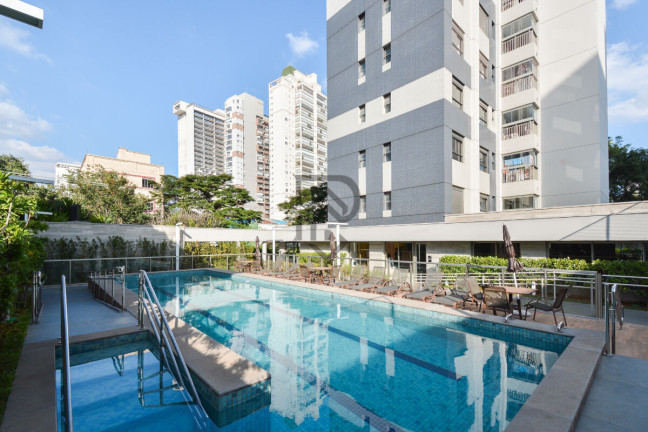 Imagem Apartamento com 3 Quartos à Venda, 113 m² em Vila Mariana - São Paulo Imagem Apartamento com 3 Quartos à Venda, 113 m² em Vila Mariana - São Paulo