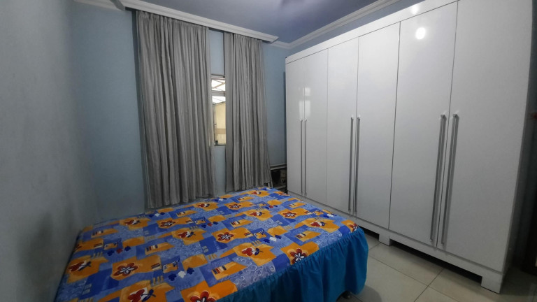 Imagem Casa com 3 Quartos à Venda, 145 m² em Diamante,(barreiro) - Belo Horizonte Imagem Casa com 3 Quartos à Venda, 145 m² em Diamante,(barreiro) - Belo Horizonte