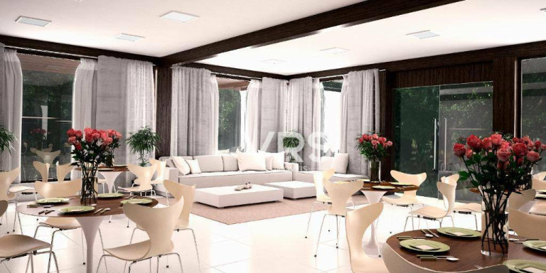 Imagem Terreno à Venda, 322 m² em Prata - Teresópolis Imagem Terreno à Venda, 322 m² em Prata - Teresópolis