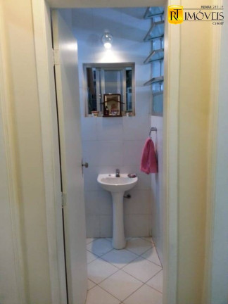 Imagem Apartamento com 2 Quartos à Venda, 70 m² em Copacabana - Rio De Janeiro