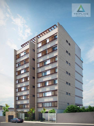Imovel