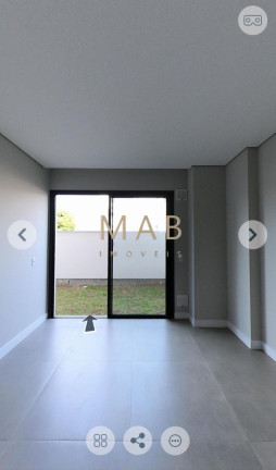 Imagem Imóvel com 2 Quartos à Venda, 64 m² em Ingleses Do Rio Vermelho - Florianópolis