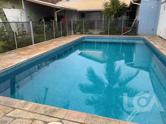 Imagem Casa com 2 Quartos à Venda, 100 m² em Morro Do Algodão - Caraguatatuba Imagem Casa com 2 Quartos à Venda, 100 m² em Morro Do Algodão - Caraguatatuba