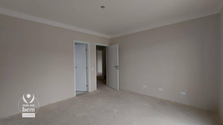 Imagem Sobrado com 3 Quartos à Venda, 141 m² em Uberaba - Curitiba Imagem Sobrado com 3 Quartos à Venda, 141 m² em Uberaba - Curitiba