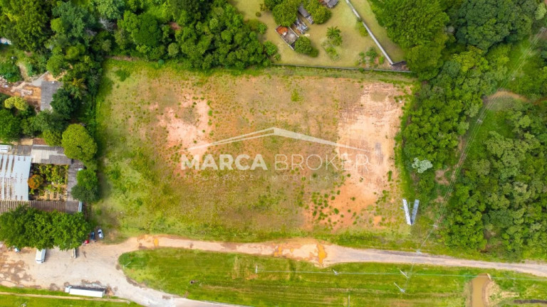 Terreno à Venda, 17.000 m² em Bairro Da Ponte - Itatiba
