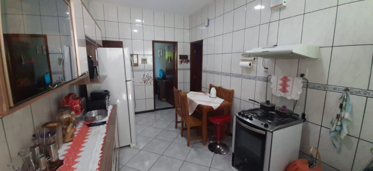 Imagem Casa com 3 Quartos à Venda, 230 m² em Icaraí - Niterói Imagem Casa com 3 Quartos à Venda, 230 m² em Icaraí - Niterói