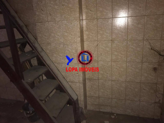 Imagem Sala Comercial à Venda, 120 m² em Centro - Rio De Janeiro