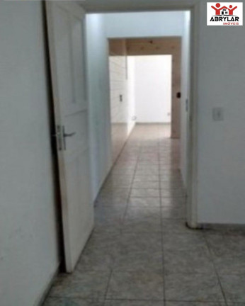 Imagem Imóvel com 4 Quartos à Venda, 310 m² em Centro - Jundiaí Imagem Imóvel com 4 Quartos à Venda, 310 m² em Centro - Jundiaí