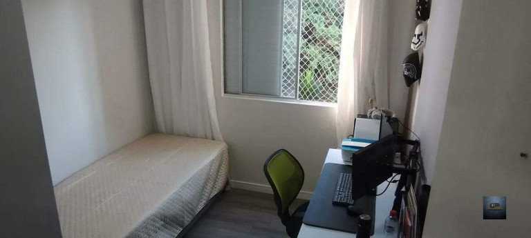 Imagem Apartamento com 2 Quartos à Venda, 53 m² em Santa Terezinha - São Bernardo Do Campo Imagem Apartamento com 2 Quartos à Venda, 53 m² em Santa Terezinha - São Bernardo Do Campo