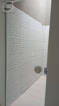 Imagem Casa com 3 Quartos à Venda, 72 m² em Nereidas - Guaratuba