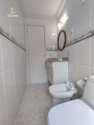 Imagem Apartamento com 3 Quartos à Venda, 130 m² em Pitangueiras - Guarujá Imagem Apartamento com 3 Quartos à Venda, 130 m² em Pitangueiras - Guarujá