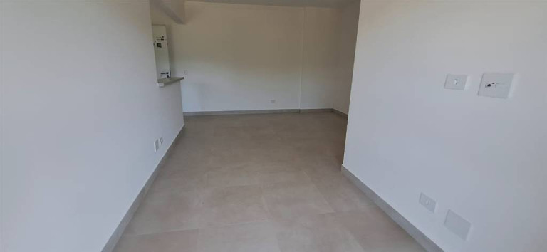 Imagem Apartamento com 3 Quartos à Venda, 98 m² em Canto Do Forte - Praia Grande Imagem Apartamento com 3 Quartos à Venda, 98 m² em Canto Do Forte - Praia Grande