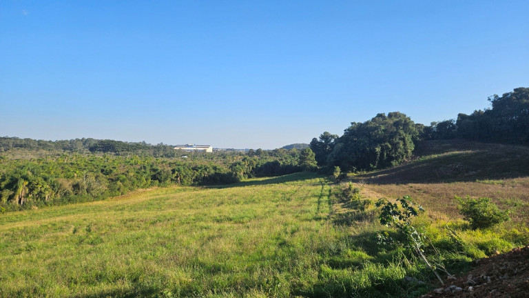 Imagem Terreno à Venda, em Estação - Araucaria Imagem Terreno à Venda, em Estação - Araucaria